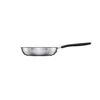 Fiskars FF keptuvė 20cm su keramine danga