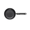 Fiskars FF keptuvė 24cm su keramine danga