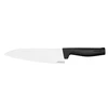 Fiskars Hard Edge didelis virėjo peilis 1051747