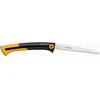Fiskars Dārza zāģis Lxtract Fiskar