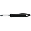 Skustukas besisukančiais ašmenimis FISKARS Essential, 6cm