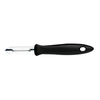 Fiskars - Essential kilnojamasis skustukas - 6 cm