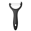 Fiskars Essential Y-formos skustukas, 1065599