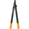 Fiskars Fiskar genėjimo žirklės