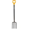 Šakė universali Fiskars SOLID 1070673, 1204 mm