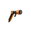 Laistymo pistoletas Fiskars 1070837