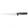 Fiskars Functional Form išpjaustymo peilis 1057539