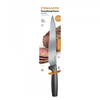 Fiskars Functional Form išpjaustymo peilis 1057539