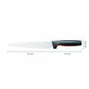 Fiskars Functional Form išpjaustymo peilis 1057539
