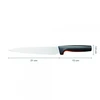 Fiskars Functional Form išpjaustymo peilis 1057539