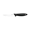 Skutimo peilis Fiskars Essential 11cm