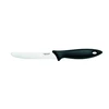 Fiskars FS.NÓŻ DO POMIDORÓW 12cm ESSENTIAL