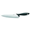 Fiskars FS.NÓŻ SZEFA KUCHNI 21cm ESSENTIAL