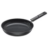 Keptuvė Fiskars Hard Face 1075458; 24 cm