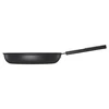 Fiskars Hard Face keptuvė 26cm
