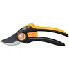 Fiskars Plus™ sekatorius prasilenkiančiais ašmenimis (P521) 1057167