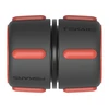 Fiskars CF Hose Repairer 19mm(3/4")