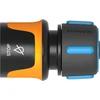 Fiskars žarnos jungtis, Stop 13-15mm (1/2-5/8"), 1027079