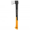 Fiskars X-series X24 kirvis skaldiklis M