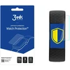 3Mk Protection FitBit Charge 4 - 3mk Watch Protection ARC