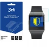 3Mk Protection „Fitbit Ionic“ – 3 mk laikrodžio apsaugos ARC