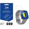 Fitbit Versa 2 - 3mk Watch Protection™ v. ARC+ ekrano apsauga