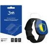3mk Watch Protection™ v. ARC+ apsauginė plėvelė Fitbit Versa 3 / 4