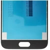 FixCell LCD ekranas, skirtas SAMSUNG J3 2017 J330 OEM be rėmelio aukso