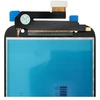 FixCell LCD ekranas, skirtas SAMSUNG J3 2017 J330 OEM be rėmelio mėlynas