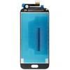 FixCell LCD ekranas, skirtas SAMSUNG J3 2017 J330 OEM be rėmelio mėlynas