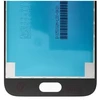 FixCell LCD ekranas, skirtas SAMSUNG J3 2017 J330 OEM be rėmelio mėlynas