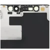 FixCell ekranas, skirtas IPHONE 12/12 Pro Super Retina XDR (atnaujintas)