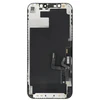 FixCell ekranas, skirtas IPHONE 12/12 Pro Super Retina XDR (atnaujintas)