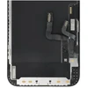 FixCell ekranas, skirtas IPHONE 12/12 Pro Super Retina XDR (atnaujintas)