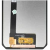 FixCell LCD Ekranas, skirtas BLACKVIEW BL8800 OEM be rėmelio