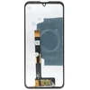 FixCell LCD Ekranas, skirtas BLACKVIEW BV5300 Pro OEM be rėmelio