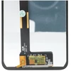 FixCell LCD Ekranas, skirtas BLACKVIEW BV5300 Pro OEM be rėmelio