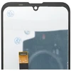 FixCell LCD Ekranas, skirtas BLACKVIEW BV5300 Pro OEM be rėmelio