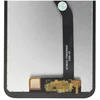 FixCell LCD Ekranas skirtas BLACKVIEW BV6300 OEM be rėmelio