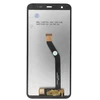 FixCell LCD Ekranas skirtas BLACKVIEW BV6300 OEM be rėmelio