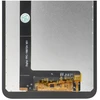 FixCell LCD Ekranas, skirtas BLACKVIEW BV6600 OEM be rėmelio