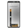 FixCell LCD Ekranas, skirtas BLACKVIEW BV6600 OEM be rėmelio