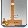 Dėklas FixCell LCD Ekranas, skirtas DOOGEE S51 OEM be rėmelio