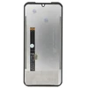 Dėklas FixCell LCD Ekranas, skirtas DOOGEE S86 Pro OEM be rėmelio