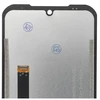 Dėklas FixCell LCD Ekranas, skirtas DOOGEE S86 Pro OEM be rėmelio