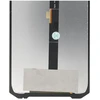 Dėklas FixCell LCD Ekranas, skirtas DOOGEE S96 Pro OEM be rėmelio