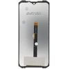 Dėklas FixCell LCD Ekranas, skirtas DOOGEE S96 Pro OEM be rėmelio