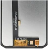 Dėklas FixCell LCD Ekranas, skirtas DOOGEE S98 OEM be rėmelio