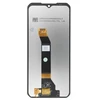 Dėklas FixCell LCD Ekranas, skirtas DOOGEE V Max V30 OEM be rėmelio