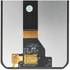 Dėklas FixCell LCD Ekranas, skirtas DOOGEE V Max V30 OEM be rėmelio